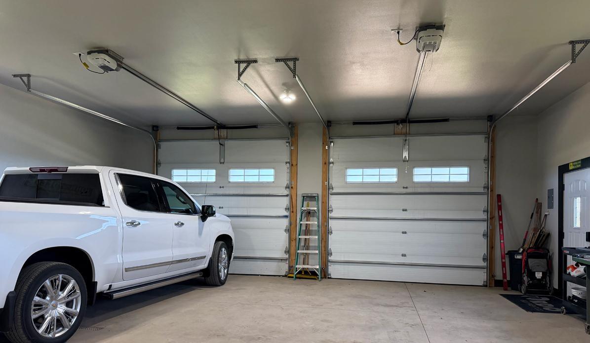 45 DGarAutoDoors.jpg