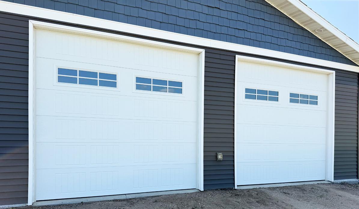43 DGar10x10Doors.jpg