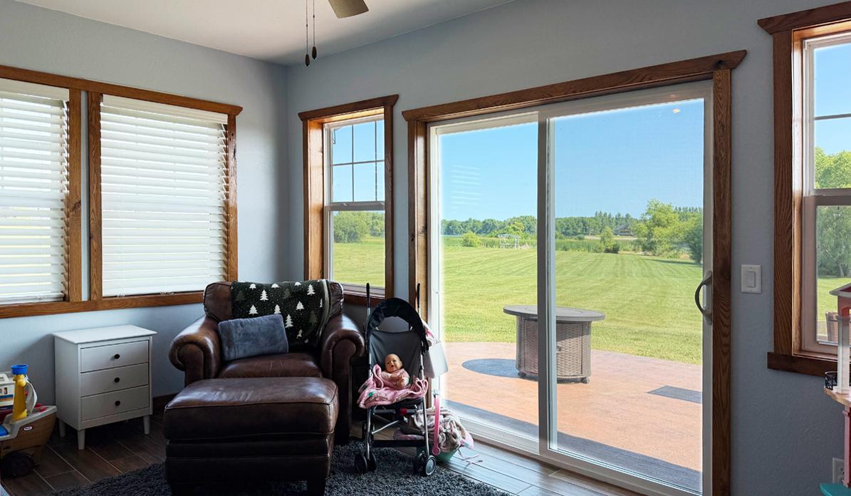 31 SunRoom.jpg