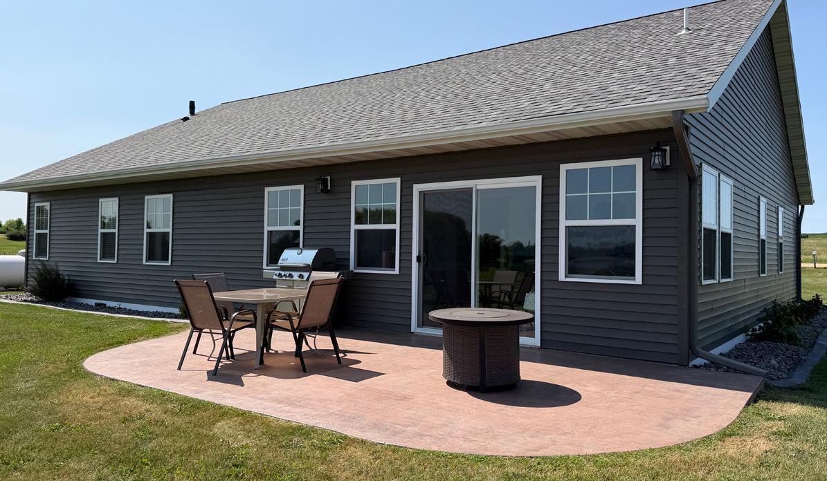50 StampedPatio.jpg