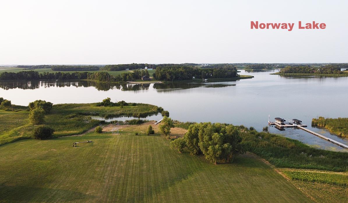58 NorwayLake.jpg