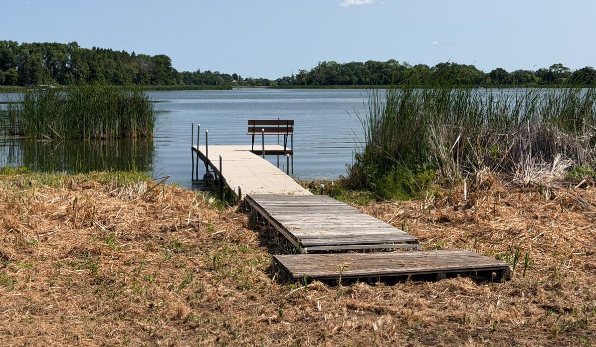 53 Dock2.jpg
