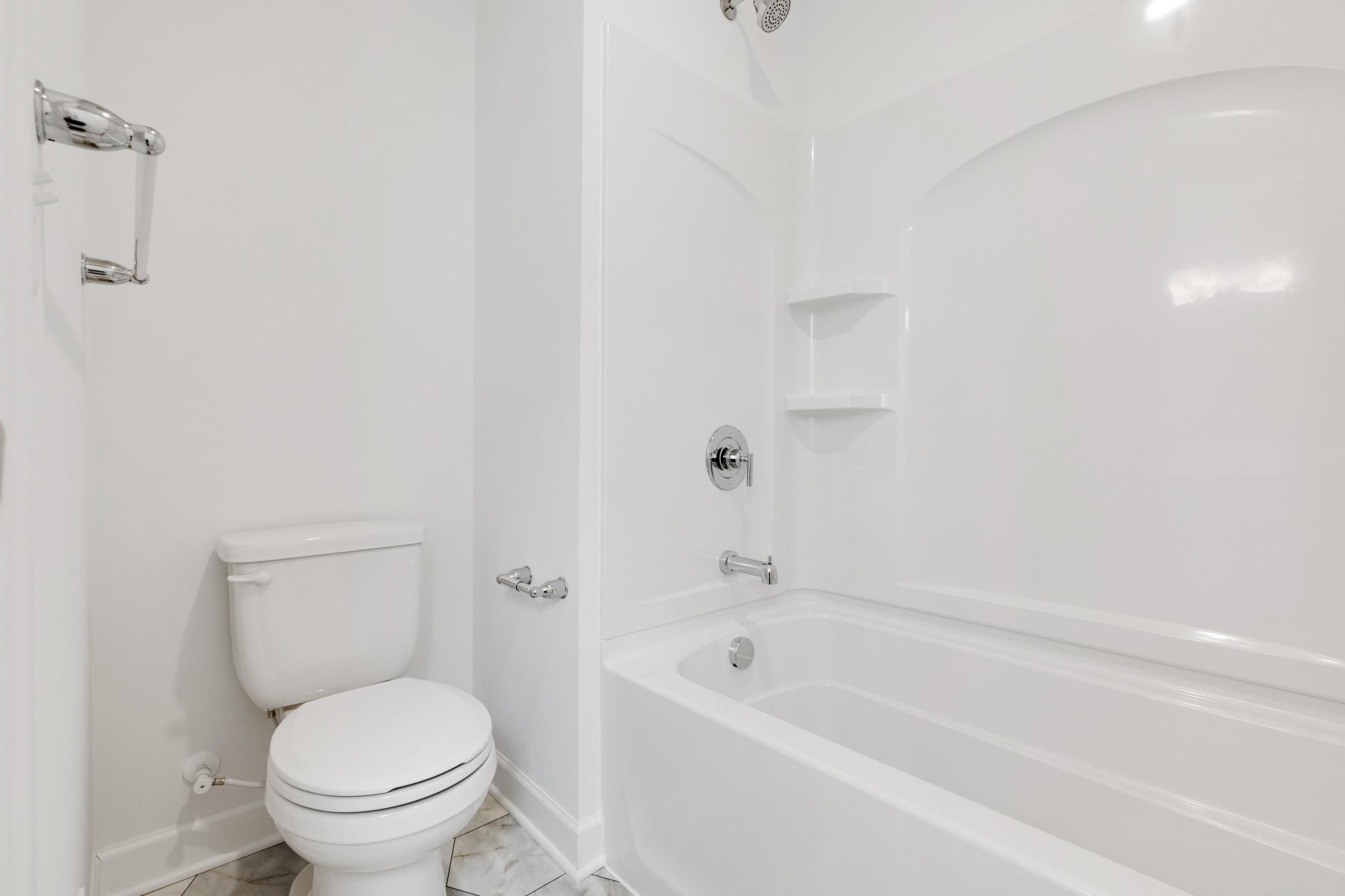 (Photo of a similar home, actual finishes may vary!)