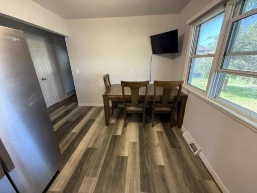 725 6th Street S, Breckenridge, MN 56520