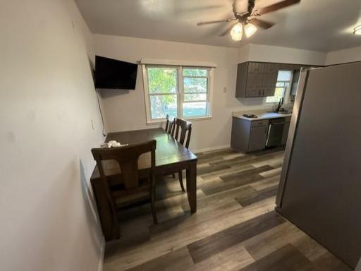 725 6th Street S, Breckenridge, MN 56520