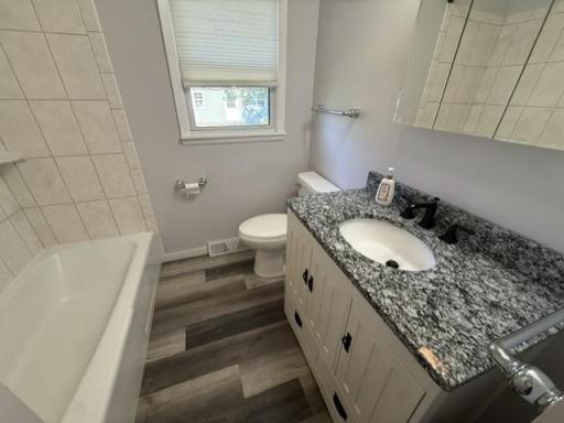 725 6th Street S, Breckenridge, MN 56520