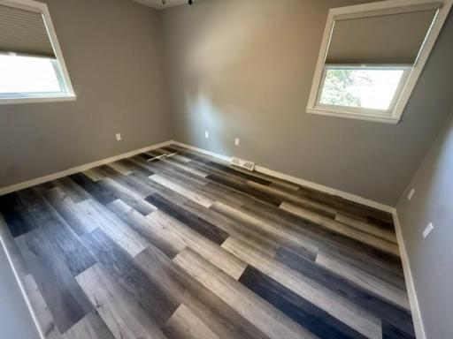725 6th Street S, Breckenridge, MN 56520