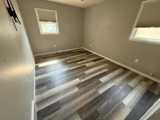 725 6th Street S, Breckenridge, MN 56520