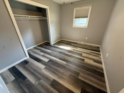 725 6th Street S, Breckenridge, MN 56520