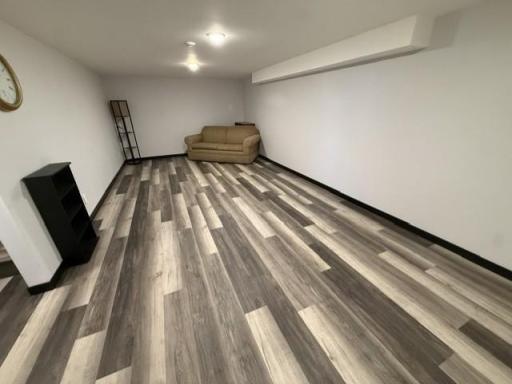 725 6th Street S, Breckenridge, MN 56520