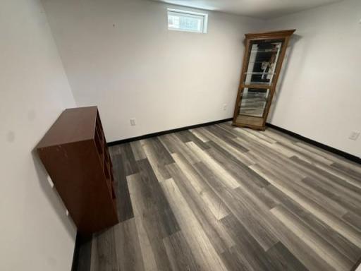 725 6th Street S, Breckenridge, MN 56520