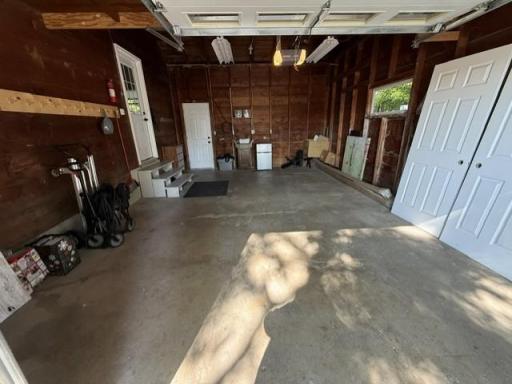 725 6th Street S, Breckenridge, MN 56520