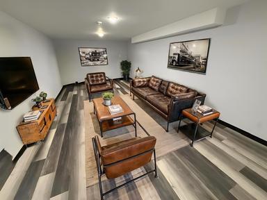 725 6th Street S, Breckenridge, MN 56520