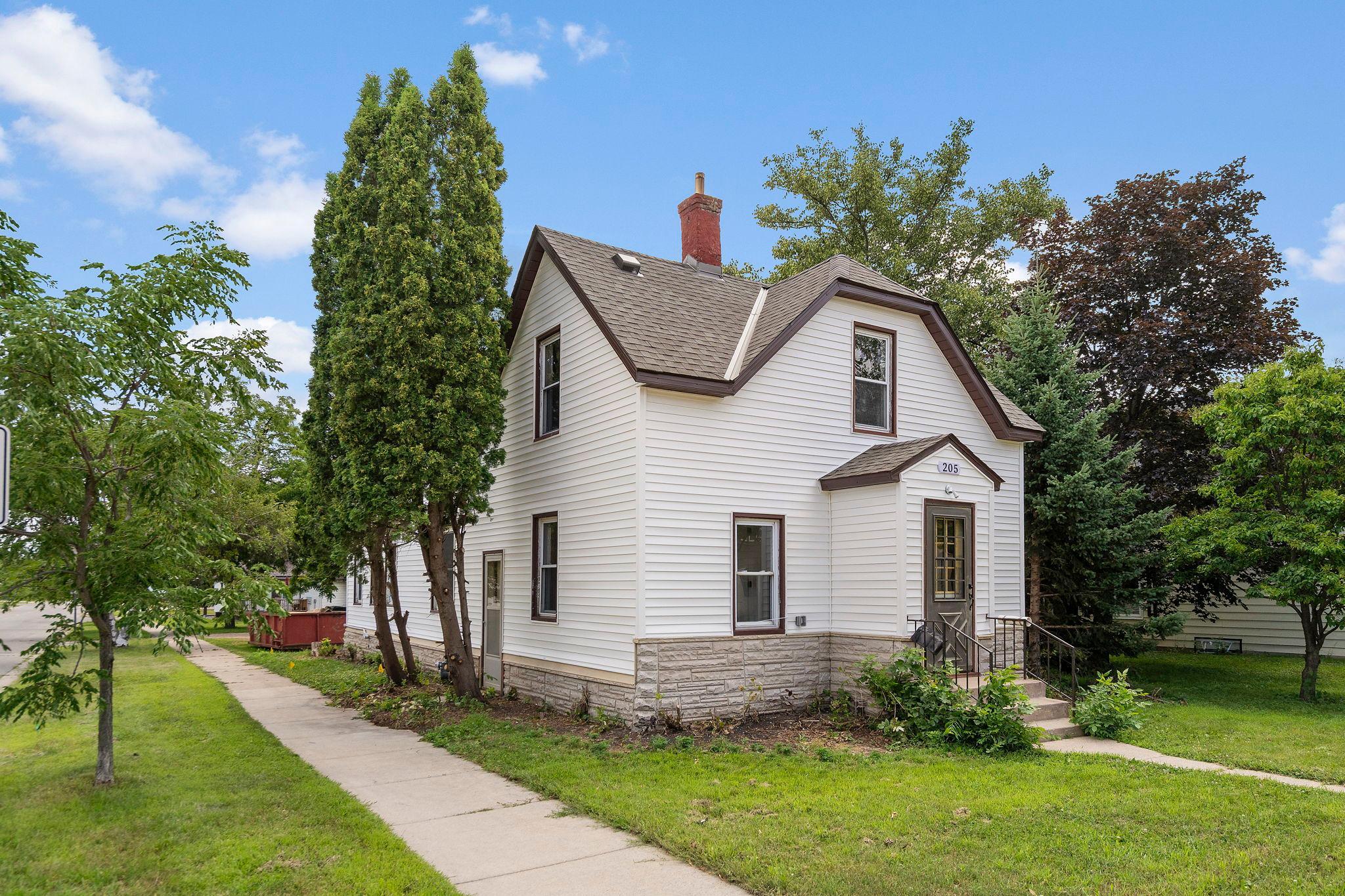 1-web-or-mls-205-adams-st-se.jpg
