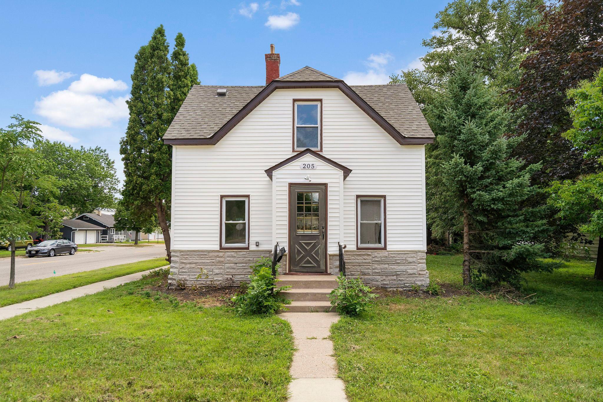 2-web-or-mls-205-adams-st-se.jpg