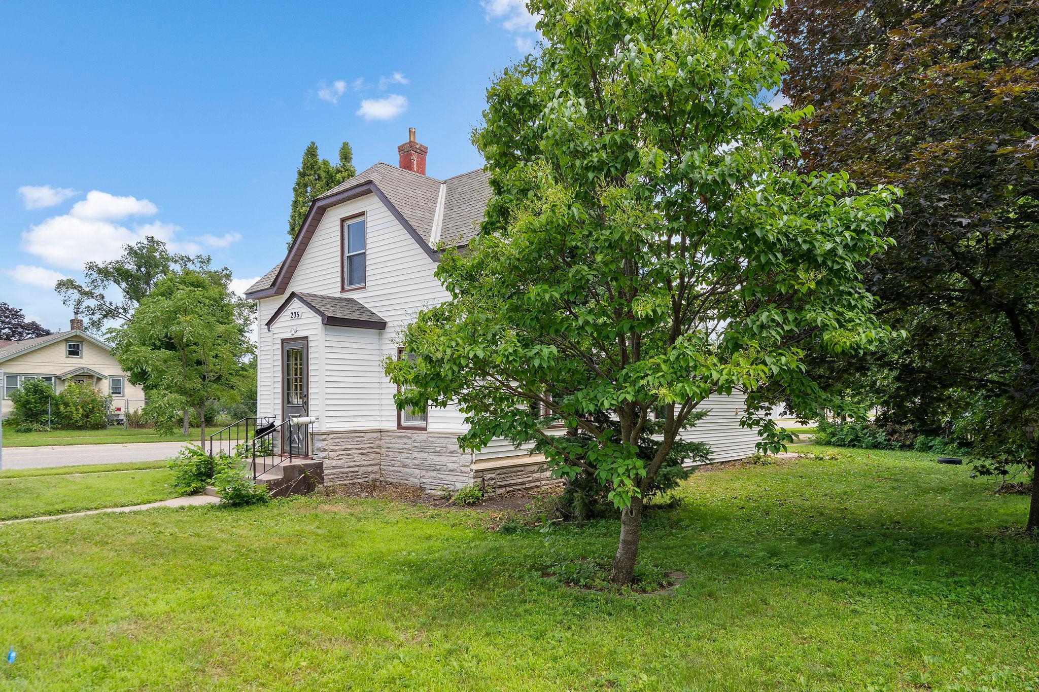 26-web-or-mls-205-adams-st-se.jpg
