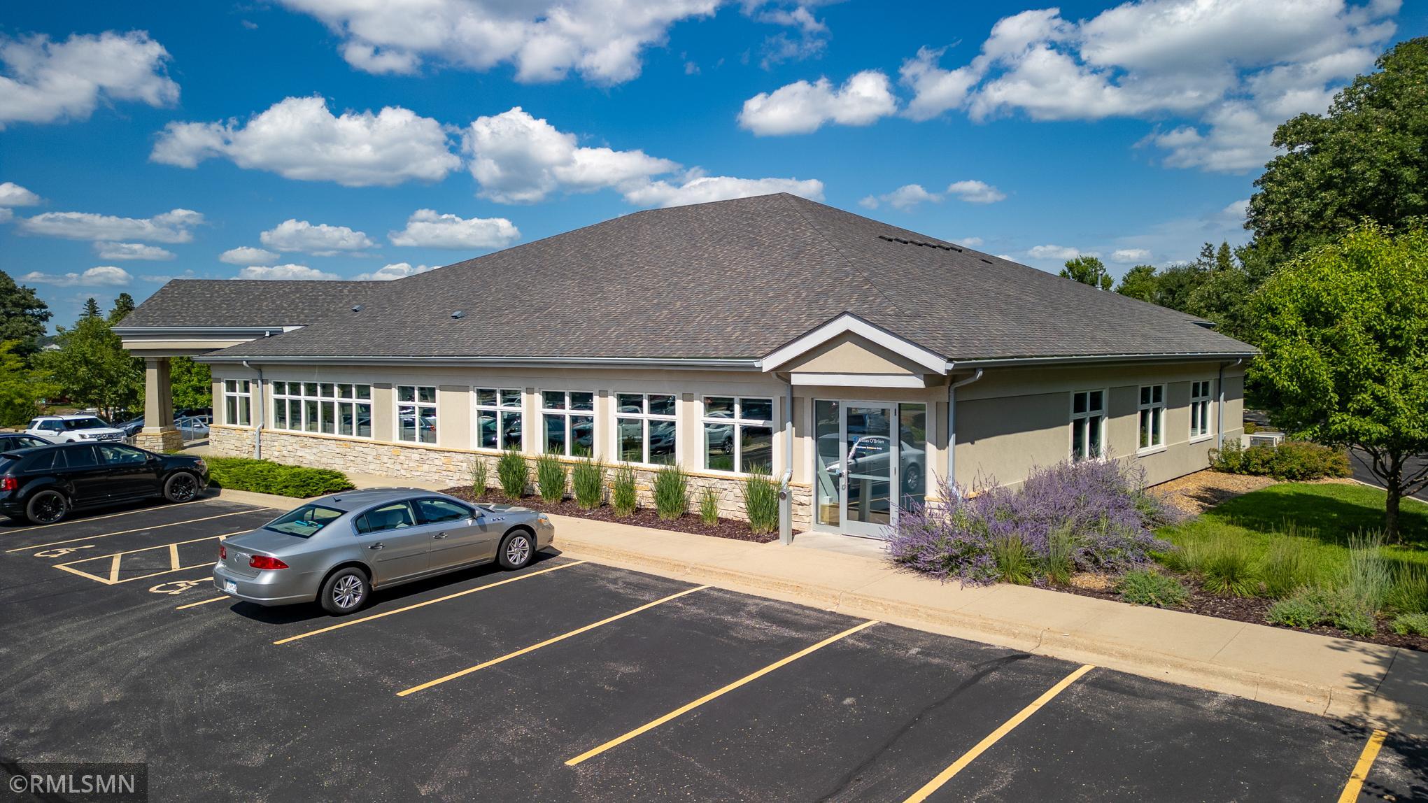 Property photo for 3416 Lakeridge Place NW, Rochester, MN 55901