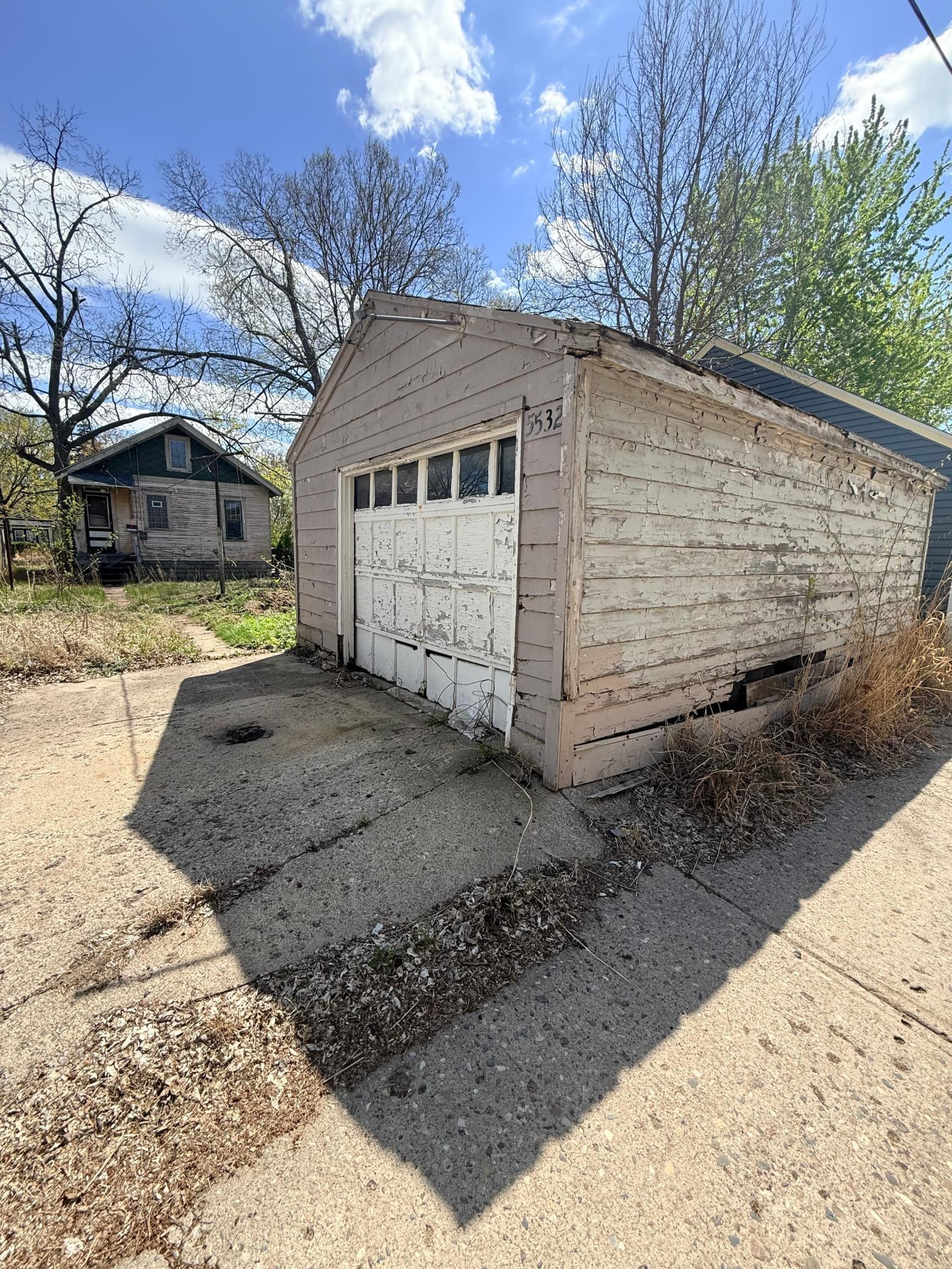 Rear Garage.jpg