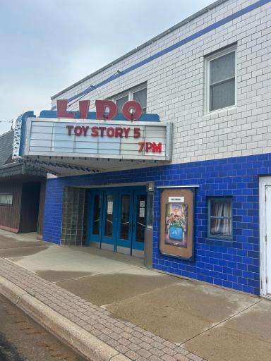 Arlington, MN 55307
