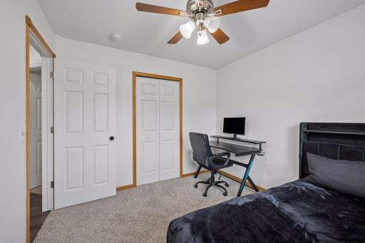 9230 Widgeon Lane, Monticello, MN 55362