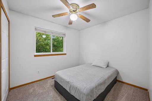 9230 Widgeon Lane, Monticello, MN 55362