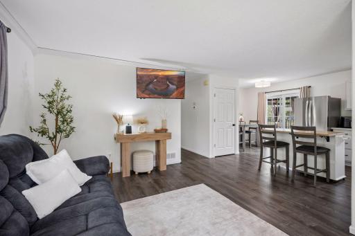 9230 Widgeon Lane, Monticello, MN 55362