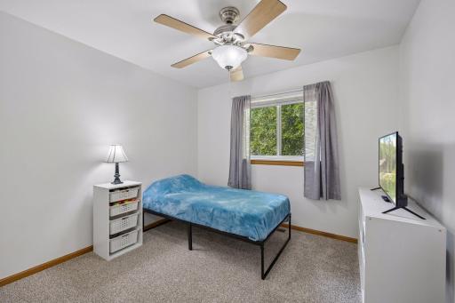 9230 Widgeon Lane, Monticello, MN 55362
