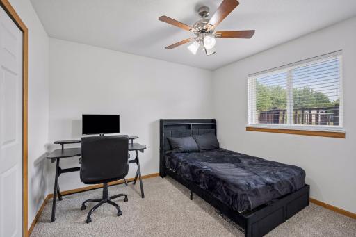 9230 Widgeon Lane, Monticello, MN 55362