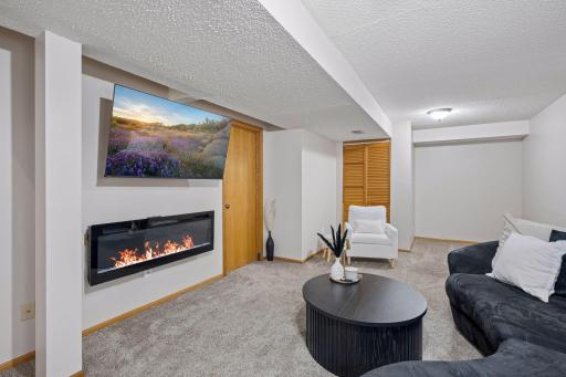 9230 Widgeon Lane, Monticello, MN 55362