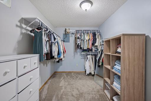 9230 Widgeon Lane, Monticello, MN 55362