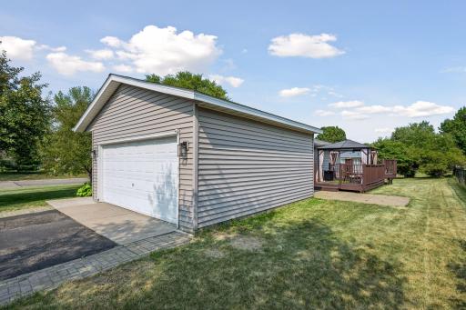 9230 Widgeon Lane, Monticello, MN 55362