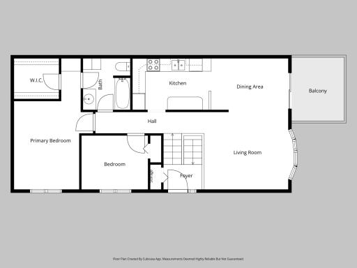 2-2nd_floor_5662_royal_oaks_drive_shoreview_without_dim.jpg