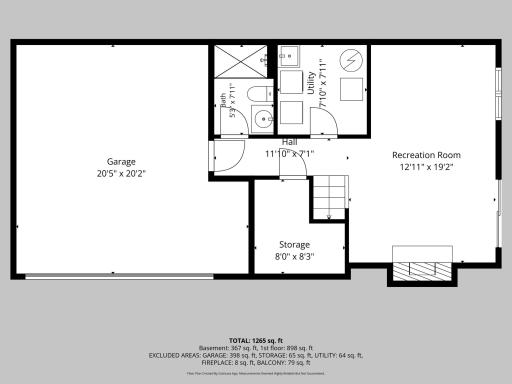 1-1st_floor_5662_royal_oaks_drive_shoreview_with_dim.jpg