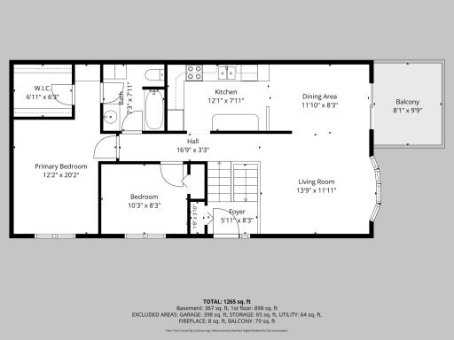 3-2nd_floor_5662_royal_oaks_drive_shoreview_with_dim.jpg