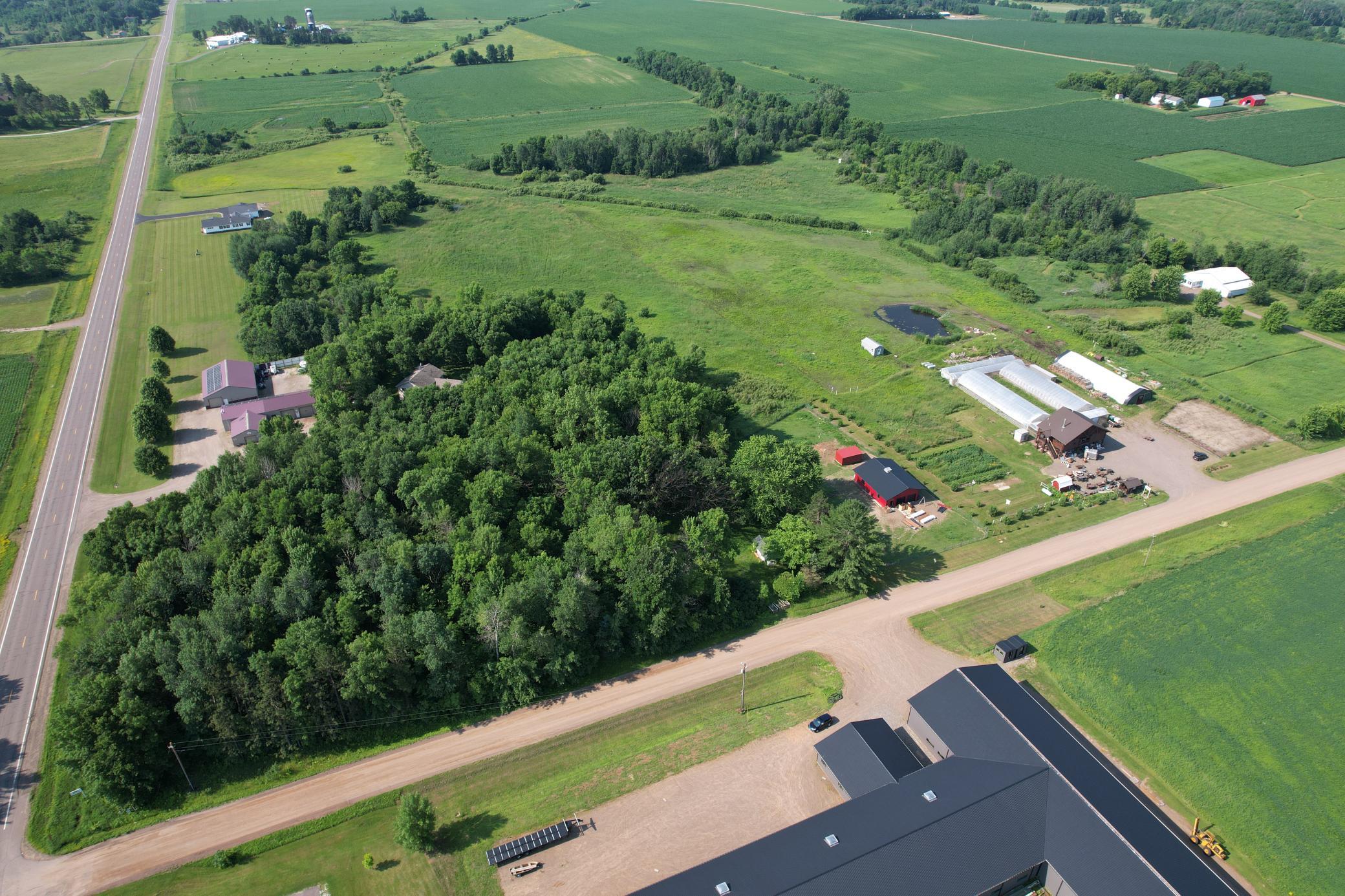 DJI_0801.JPG