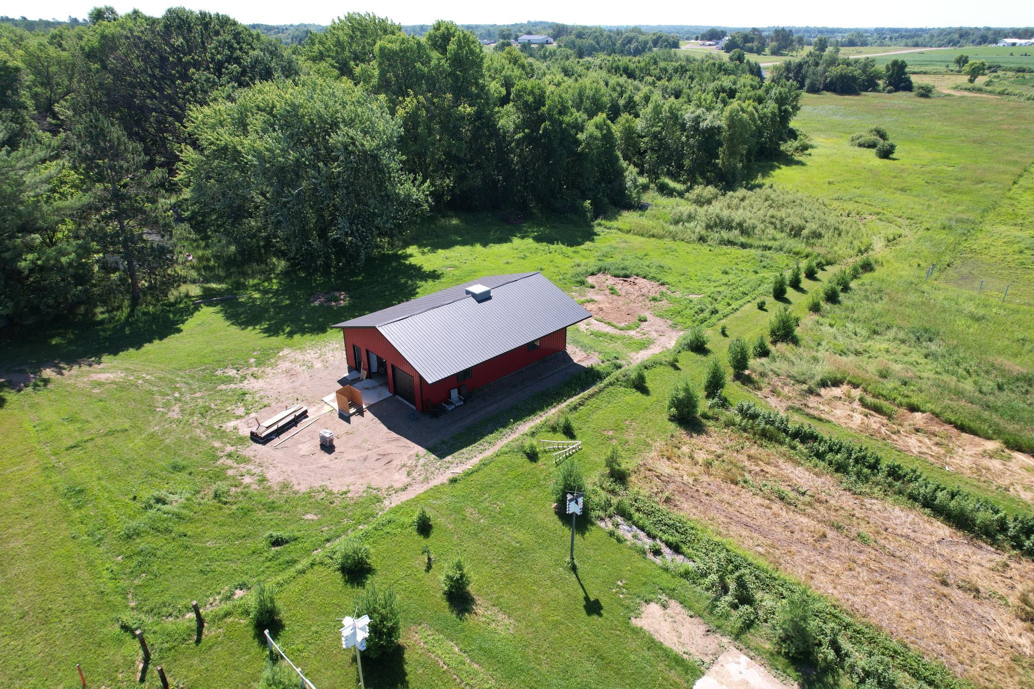 DJI_0858.JPG