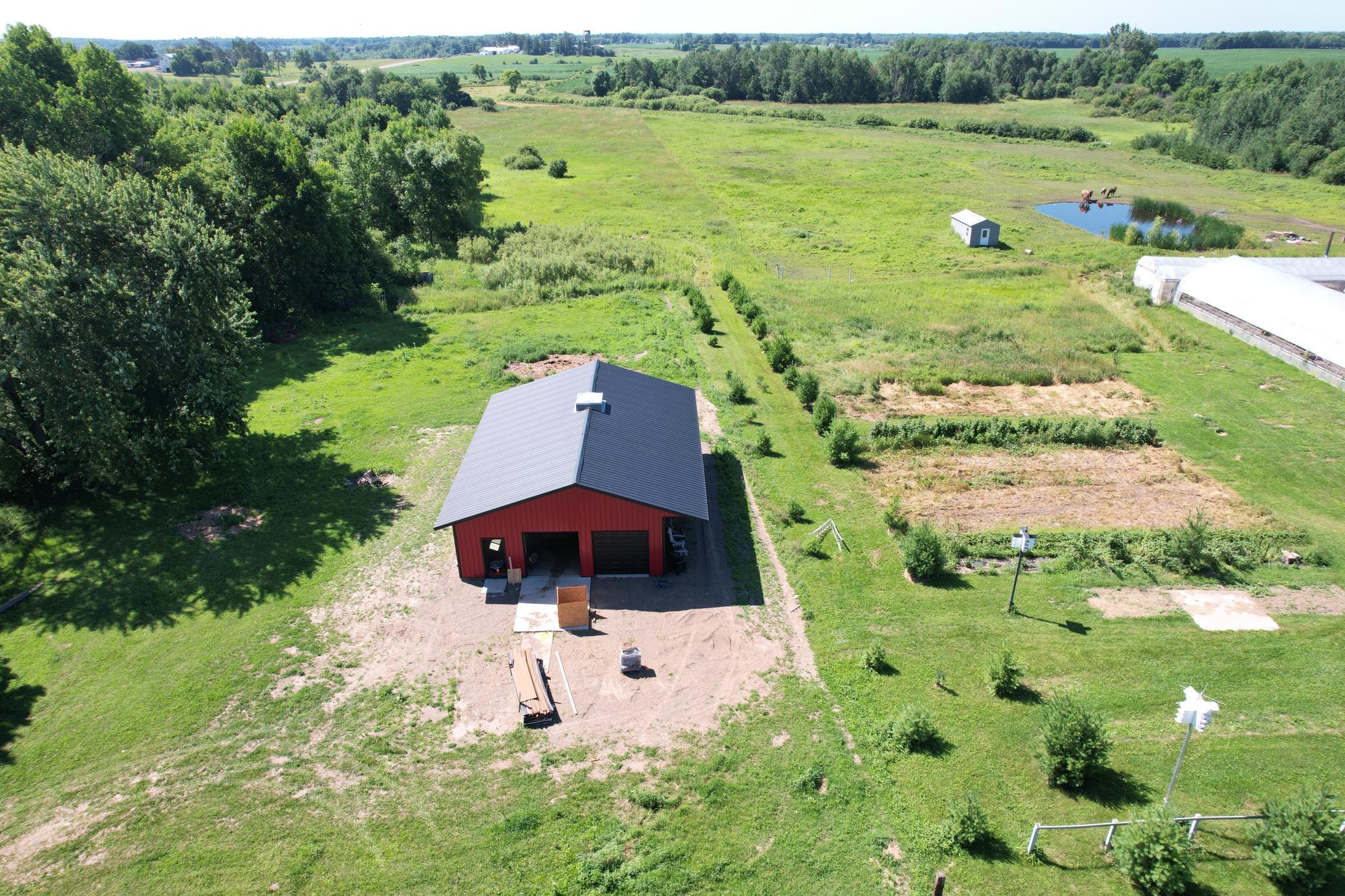DJI_0857.JPG