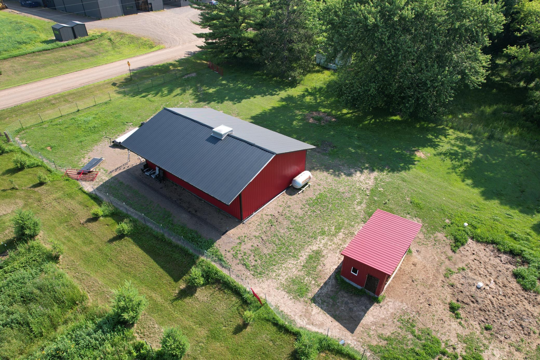 DJI_0813.JPG