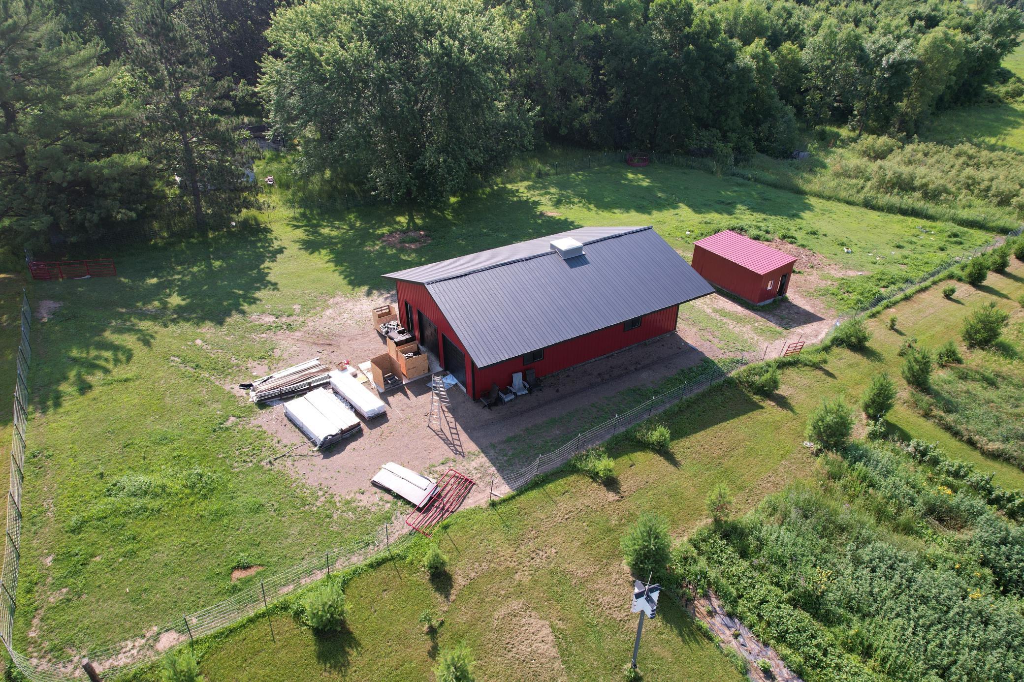 DJI_0812.JPG