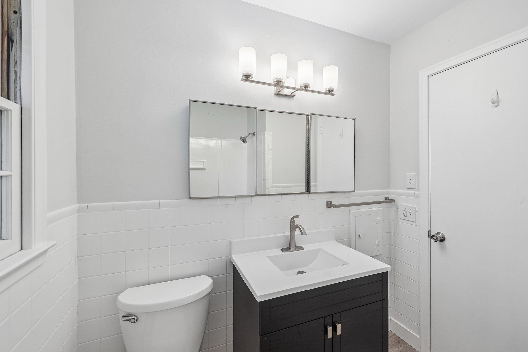 20-web-or-mls-Quince St-S1907-020.jpg