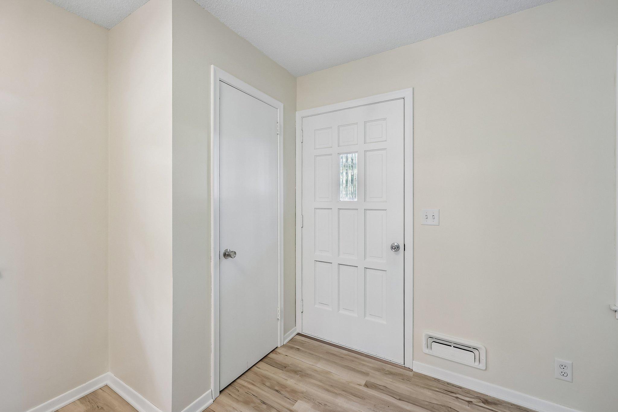 5-web-or-mls-Quince St-S1907-005.jpg