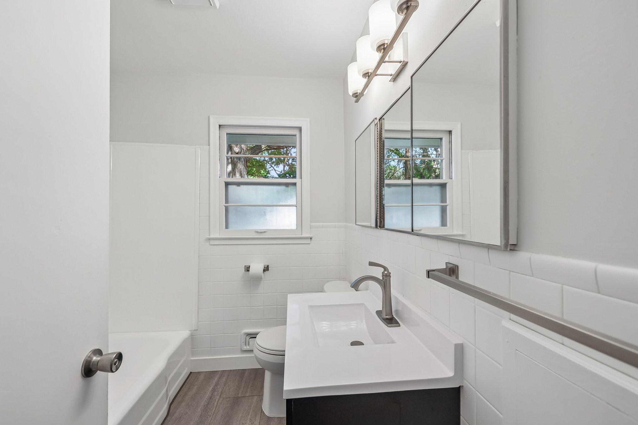 18-web-or-mls-Quince St-S1907-018.jpg