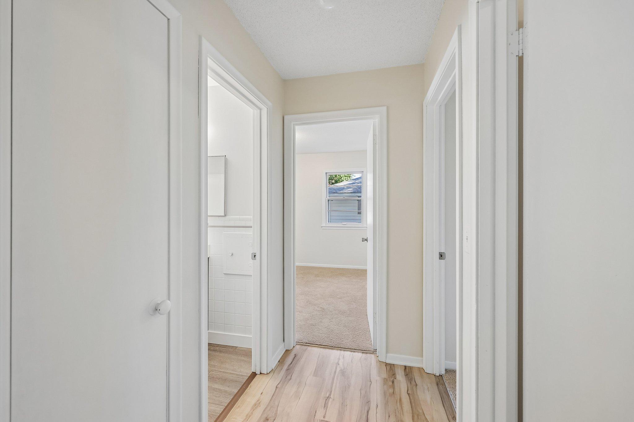 17-web-or-mls-Quince St-S1907-017.jpg
