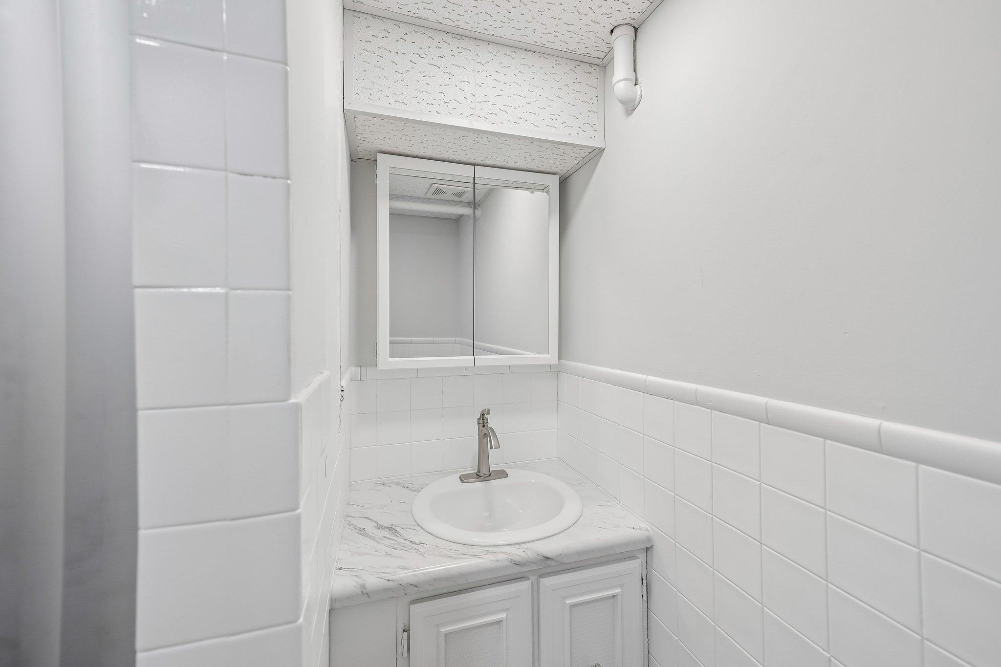 27-web-or-mls-Quince St-S1907-027.jpg