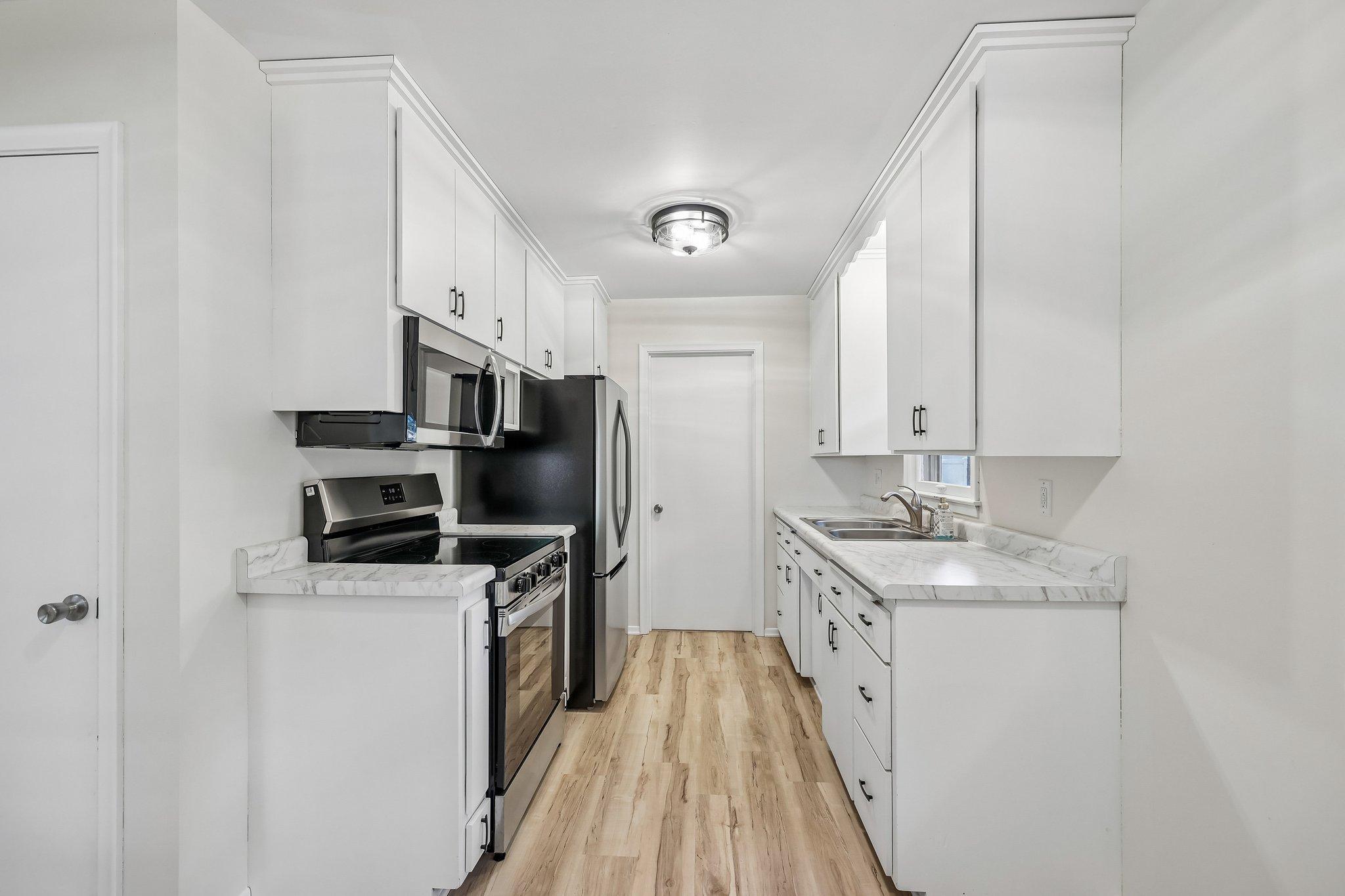 14-web-or-mls-Quince St-S1907-014.jpg
