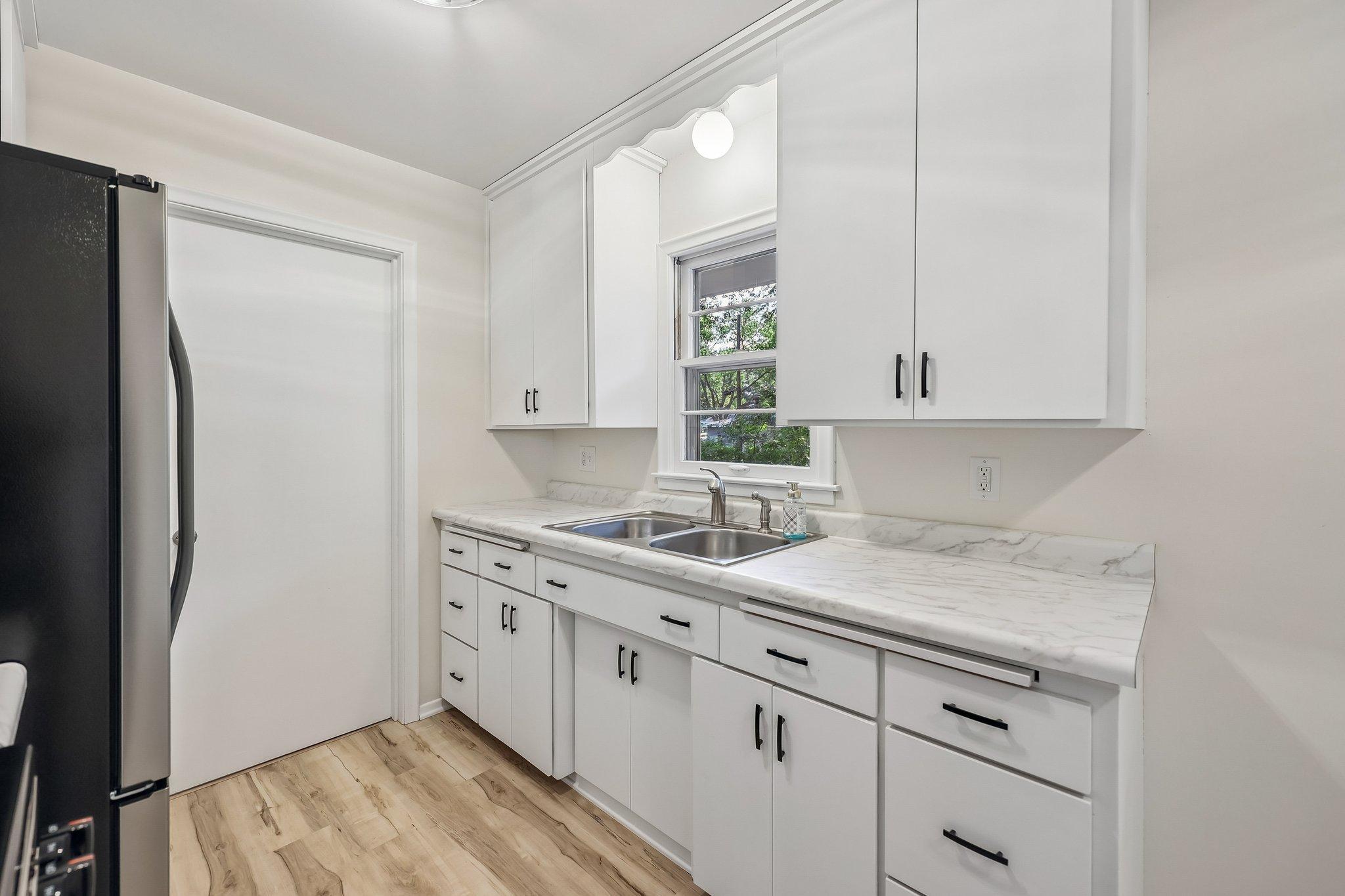 16-web-or-mls-Quince St-S1907-016.jpg