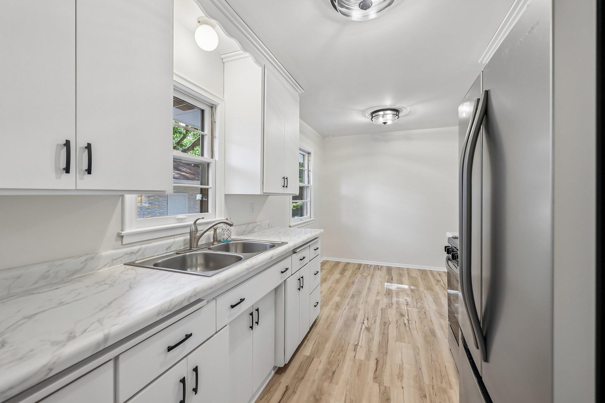 13-web-or-mls-Quince St-S1907-013.jpg