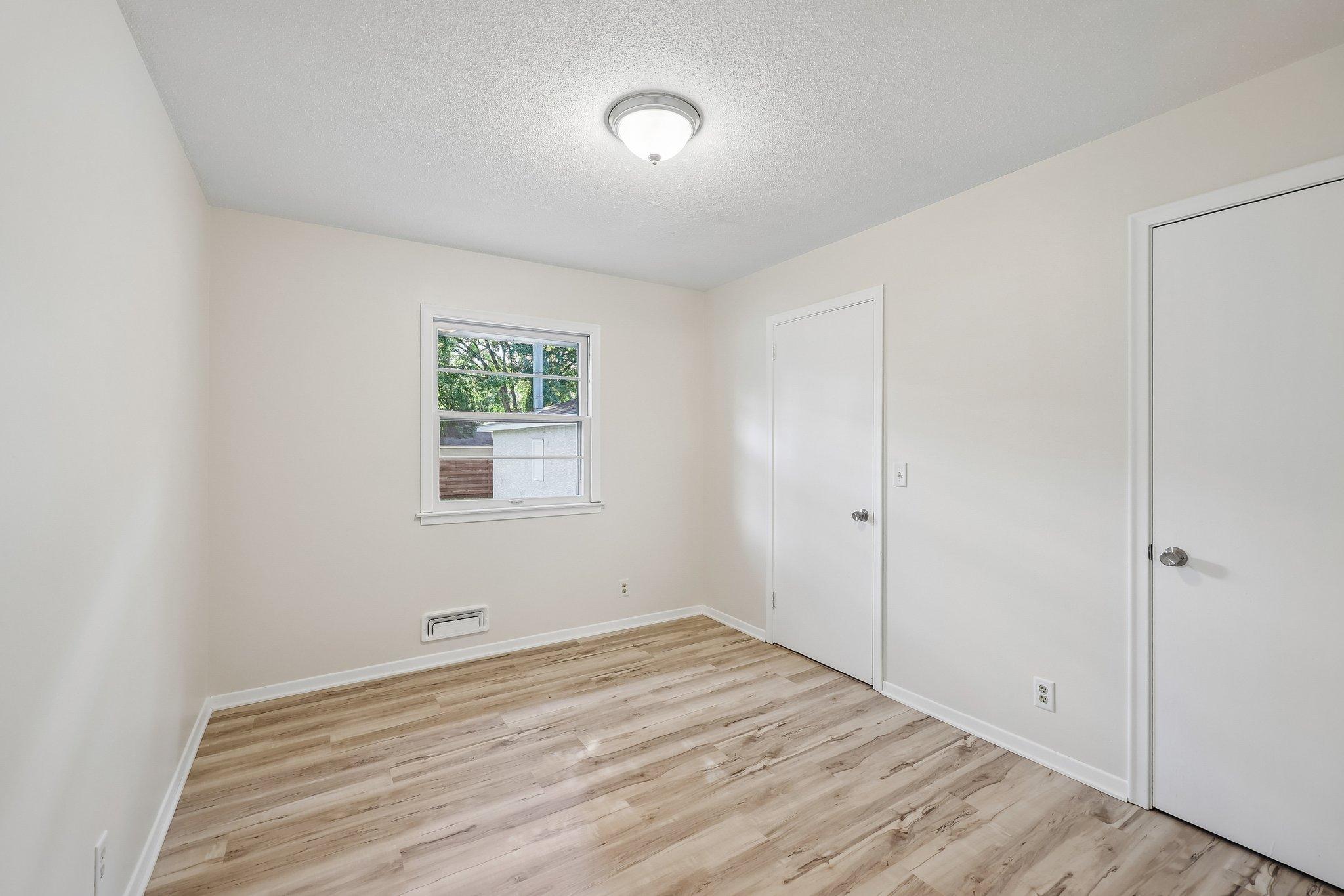 25-web-or-mls-Quince St-S1907-025.jpg