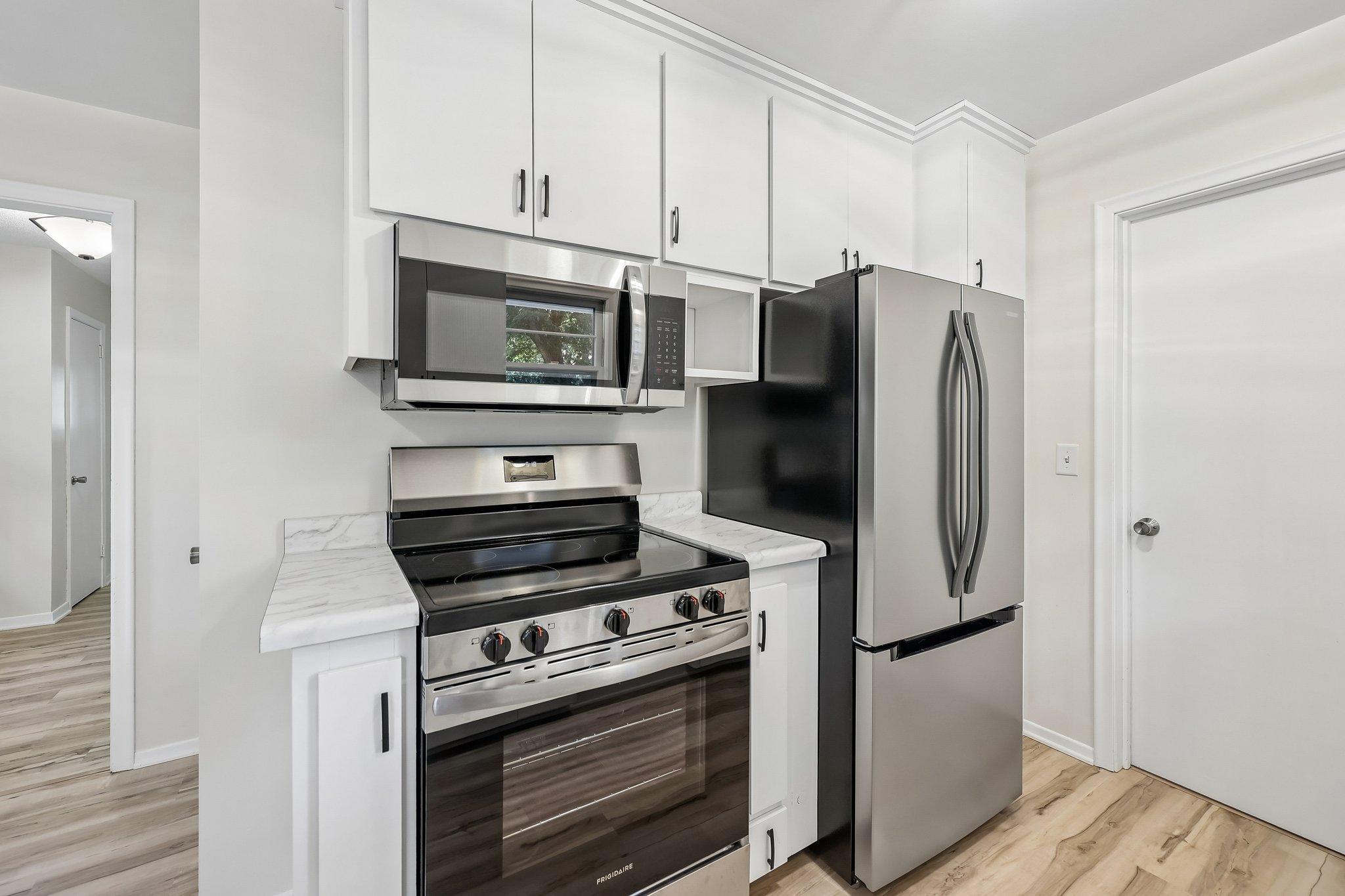 15-web-or-mls-Quince St-S1907-015.jpg
