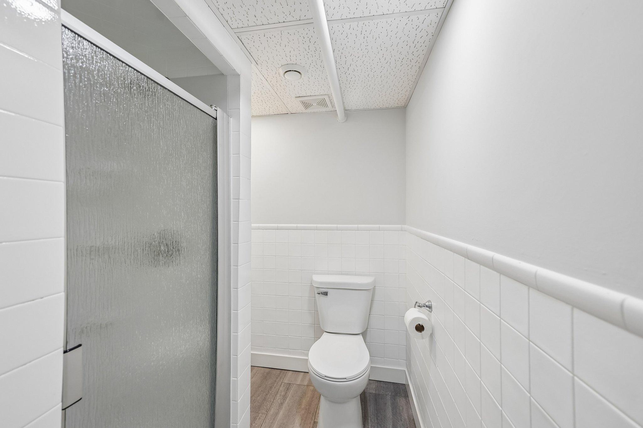 35-web-or-mls-Quince St-S1907-035.jpg
